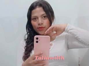 Taliawilth