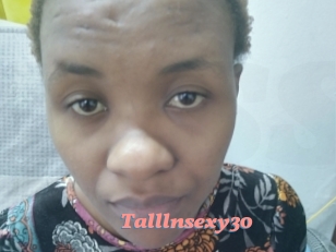 Talllnsexy30