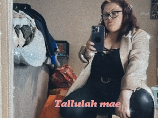 Tallulah_mae