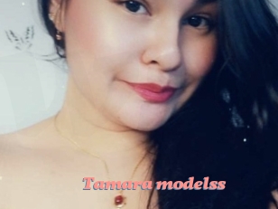 Tamara_modelss