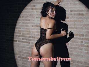 Tamarabeltran