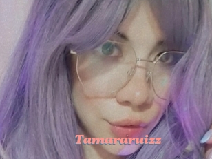 Tamararuizz