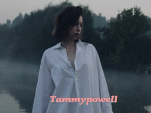 Tammypowell