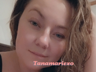 Tanamariexo