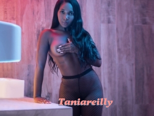 Taniareilly