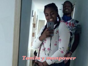 Taniia_y_manpower