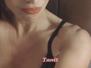 Tanit