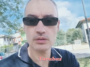 Tarabas