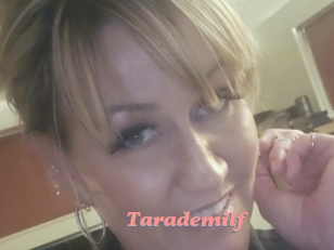 Tarademilf