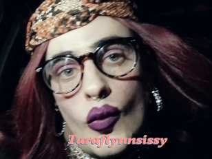 Taraflynnsissy