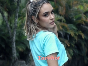 Tarahot