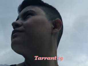 Tarrant_19