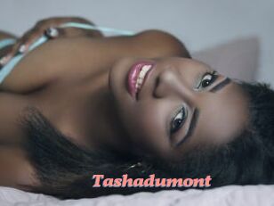 Tashadumont