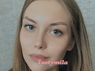 Tastymila