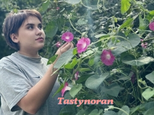 Tastynoran