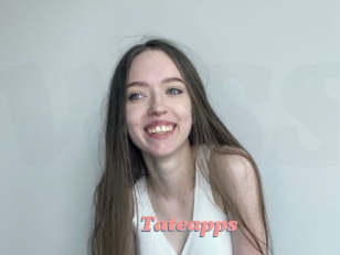 Tateapps