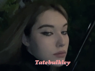 Tatebulkley