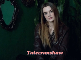 Tatecranshaw