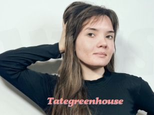 Tategreenhouse