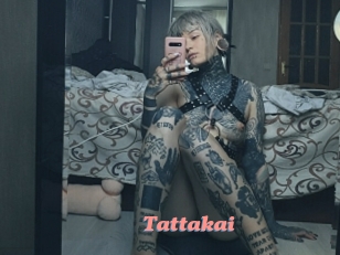 Tattakai