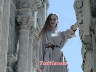 Tattisone