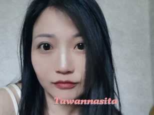 Tawannasita