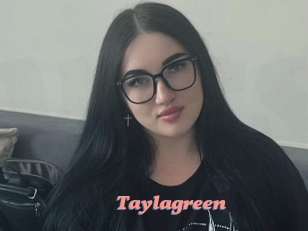 Taylagreen