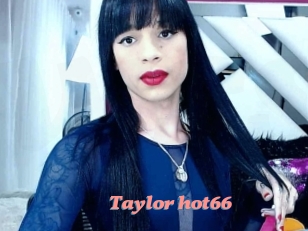 Taylor_hot66