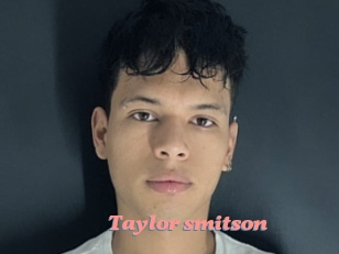 Taylor_smitson