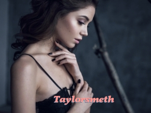 Taylorsmeth