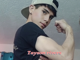 Tayson_rivers