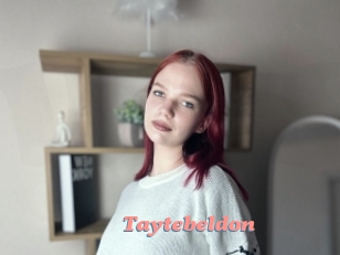 Taytebeldon