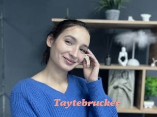 Taytebrucker