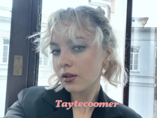 Taytecoomer