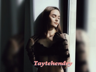 Taytehendry