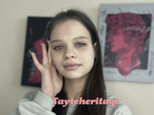 Tayteheritage