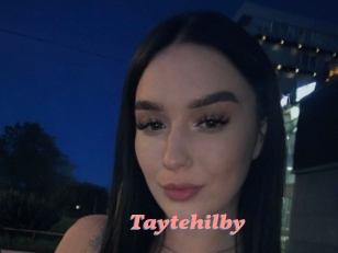 Taytehilby