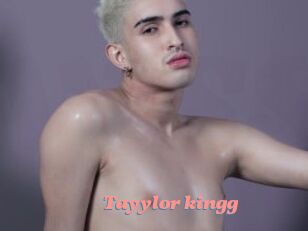 Tayylor_kingg