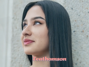 Teathomson