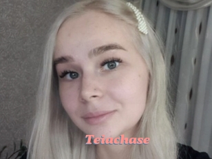 Teiachase