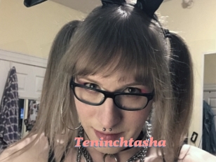 Teninchtasha