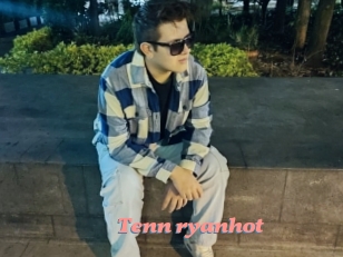 Tenn_ryanhot