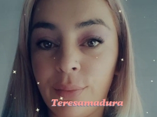 Teresamadura