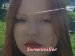 Teresamiller