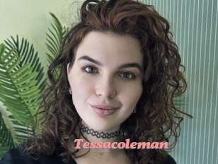 Tessacoleman