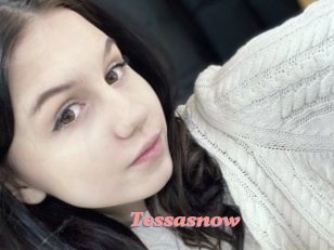 Tessasnow