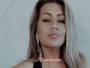 Tessxxx