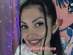 Teylorkitty29