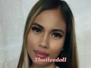 Thaileedoll