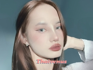 Thaivenus